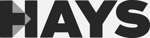 Hays AG